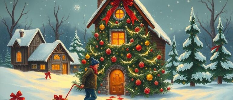 Рождественский пост Филипповка