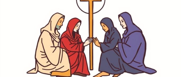 Экуменизм диалог с инославными