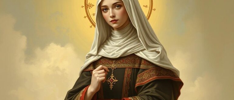 Ксения Петербургская блаженная помощь