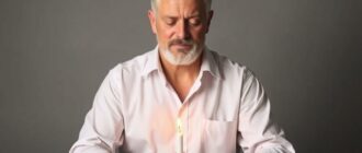 Духовник нужен ли он каждому