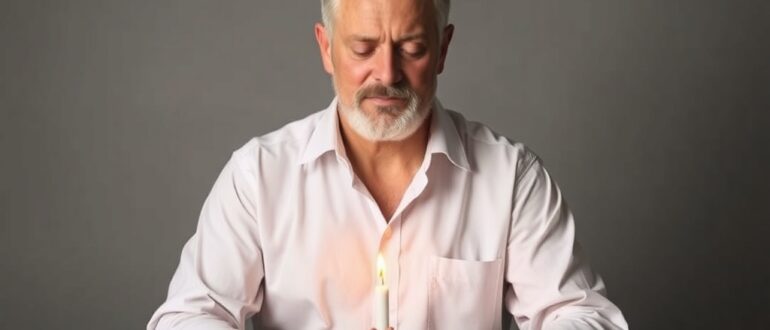 Духовник нужен ли он каждому