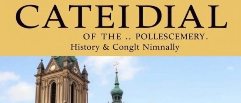 Храм Христа Спасителя история и значение