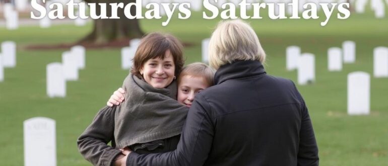 Поминальные дни родительские субботы