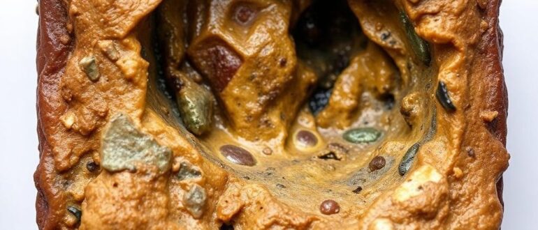 Мощи святых поклонение и значение